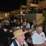 NightAtRaces_0077 (August 24, 2013)